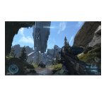 Microsoft Halo Infinite Standard Xbox Series S