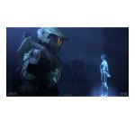 Microsoft Halo Infinite Standard Xbox Series S