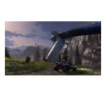 Microsoft Halo Infinite Standard Xbox Series S