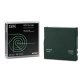 IBM 02XW568 Nastro dati vuoto 18 TB LTO