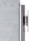 B-Tech BT8385-CTW/B accessoire pour le montage d'écrans