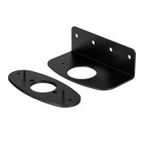 B-Tech BT8385-CTW/B accessoire pour le montage d'écrans