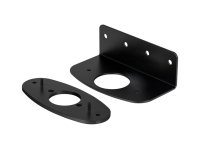 B-Tech BT8385-CTW/B accessoire pour le montage d'écrans