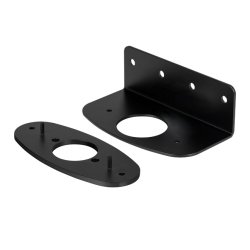 B-Tech BT8385-CTW/B accessoire pour le montage d'écrans