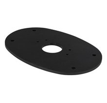 B-Tech BT8385-BDB accesorio para soporte de monitor