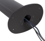 B-Tech BT8385-BDB accesorio para soporte de monitor