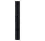 B-Tech BT8385-190/B accesorio para soporte de televisor