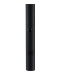 B-Tech BT8385-190/B accesorio para soporte de televisor