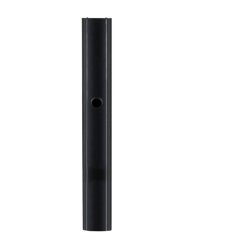 B-Tech BT8385-190/B accessoire de montage de TV