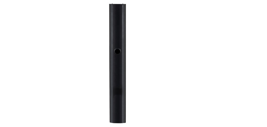B-Tech BT8385-190/B accesorio para soporte de televisor