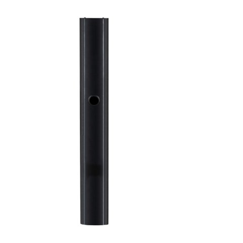 B-Tech BT8385-190/B accesorio para soporte de televisor