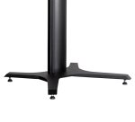 B-Tech BT8385-190/B accesorio para soporte de televisor