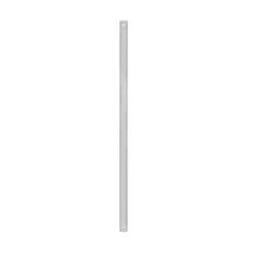 B-Tech BT5935-100/W cámaras de seguridad y montaje para vivienda Pie para cámara
