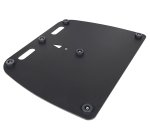 B-Tech BT4001/B V2 accessoire de montage de TV