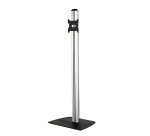 B-Tech BT4001/B V2 accessoire de montage de TV