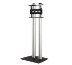 B-Tech BT4002/B V2 accesorio para soporte de televisor