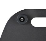 B-Tech BT4002/B V2 accesorio para soporte de televisor