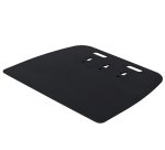 B-Tech BT4002/B V2 accesorio para soporte de televisor