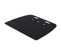 B-Tech BT4002/B V2 accesorio para soporte de televisor
