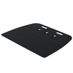B-Tech BT4002/B V2 accessoire de montage de TV