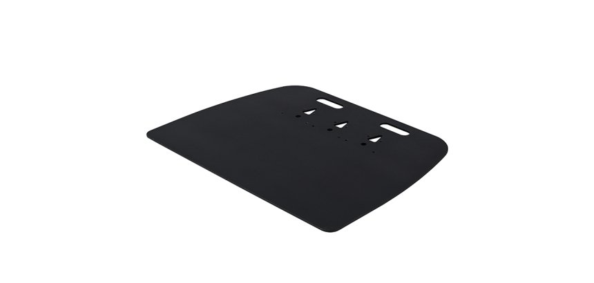 B-Tech BT4002/B V2 accesorio para soporte de televisor