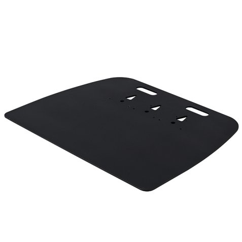 B-Tech BT4002/B V2 accessoire de montage de TV