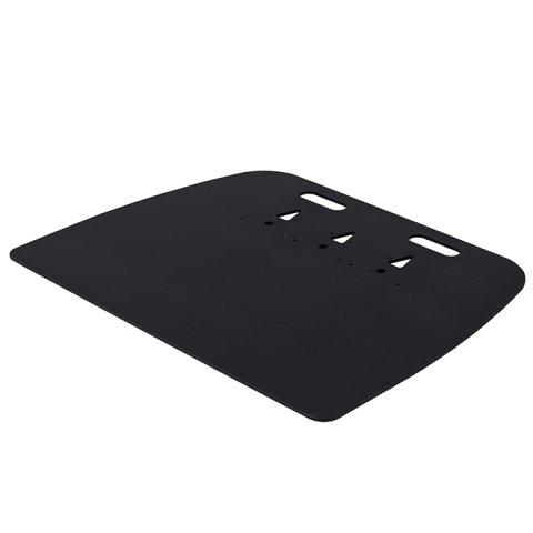 B-Tech BT4002/B V2 accesorio para soporte de televisor