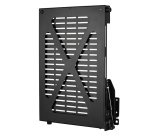 B-Tech BT7884/B accesorio para soporte de pantalla de señalización