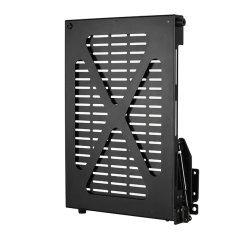 B-Tech BT7884/B accesorio para soporte de pantalla de señalización