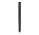 B-Tech BT8380-180/B V3 accesorio para soporte de televisor