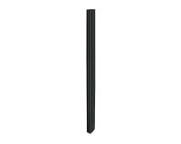 B-Tech BT8380-180/B V3 accesorio para soporte de televisor