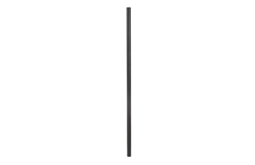 B-Tech BT4118