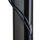 B-Tech BT8380-060/B V3 accesorio para soporte de televisor