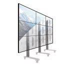B-Tech BT8380-060/B V3 accesorio para soporte de televisor