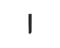 B-Tech BT8380-060/B V3 accesorio para soporte de televisor