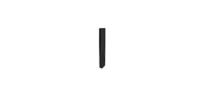 B-Tech BT8380-060/B V3 accesorio para soporte de televisor