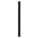 B-Tech BT8381-180/B accessoire de montage de TV