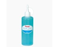 Recharge flacon de 300 ml de colle transparente