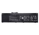 DLH LEVO5271-B053Y2 composant de laptop supplémentaire Batterie