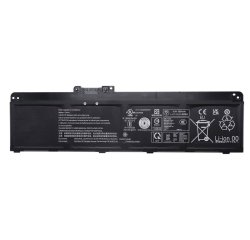 DLH LEVO5271-B053Y2 composant de laptop supplémentaire Batterie