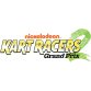 GameMill Entertainment Nickelodeon Kart Racers 2: Grand Prix Standard PlayStation 4