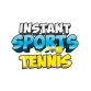Microids INSTANT SPORTS Tennis