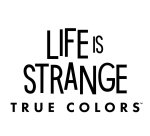 Square Enix Life is Strange: True Colors Standard PlayStation 5