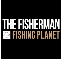 Bigben Interactive The Fisherman : Fishing Planet - Day One Day One (Primer día) PlayStation 4