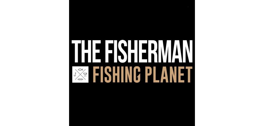 Bigben Interactive The Fisherman : Fishing Planet - Day One Day One (Primer día) PlayStation 4
