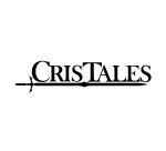 Modus Games Cris Tales Standard Xbox One
