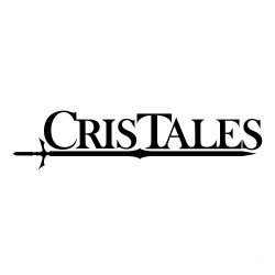 Modus Games Cris Tales Standard Xbox One