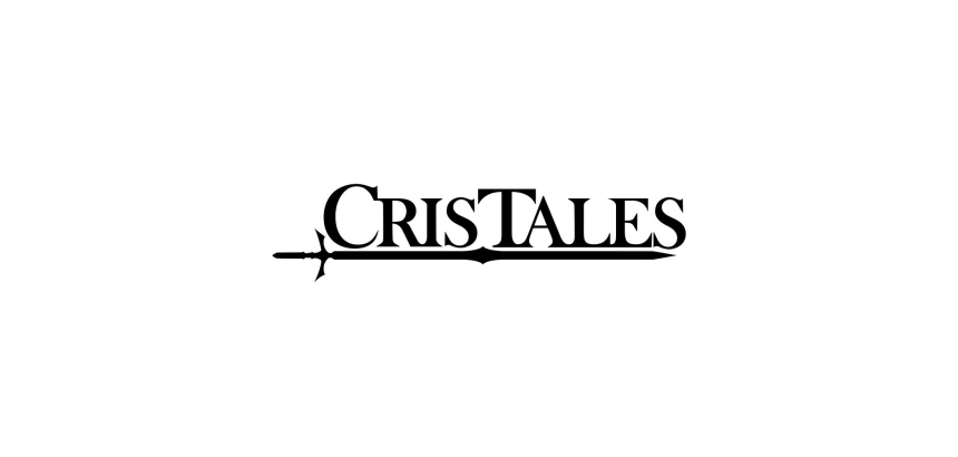 Modus Games Cris Tales Standard Xbox One