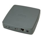 Silex DS-700 Ethernet