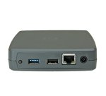 Silex DS-700 Ethernet